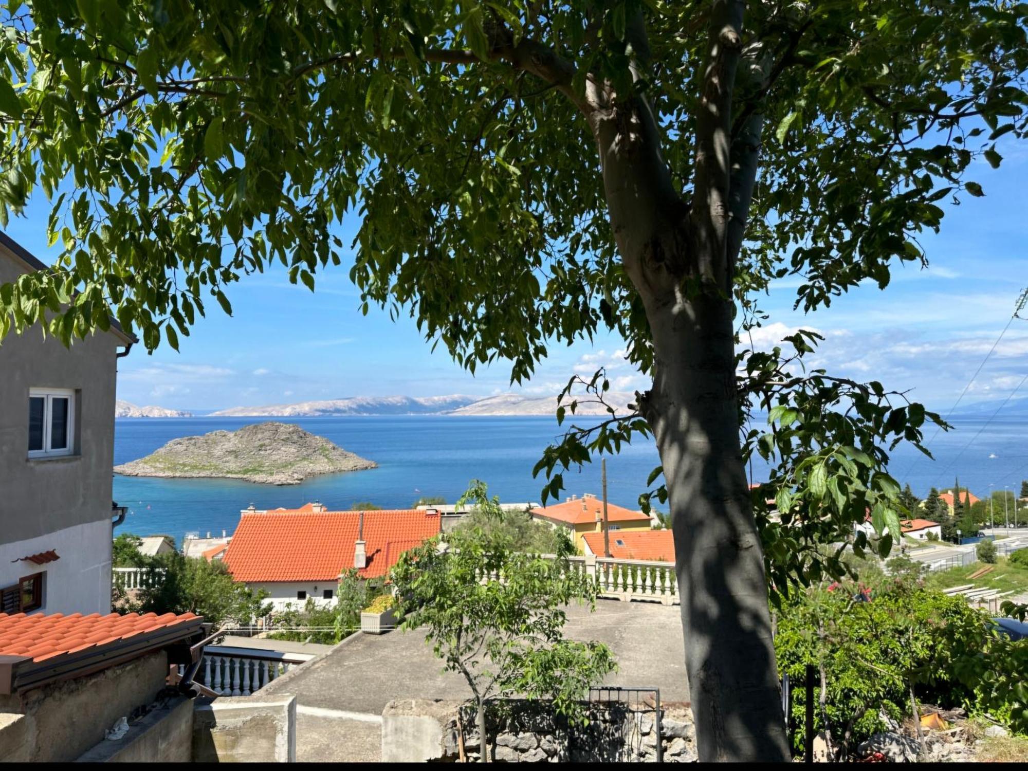 Belvedere Sveti Juraj Eksteriør bilde